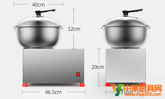 十大廚衛(wèi)品牌最新排名 如何在品牌電器中選擇廚房電器?